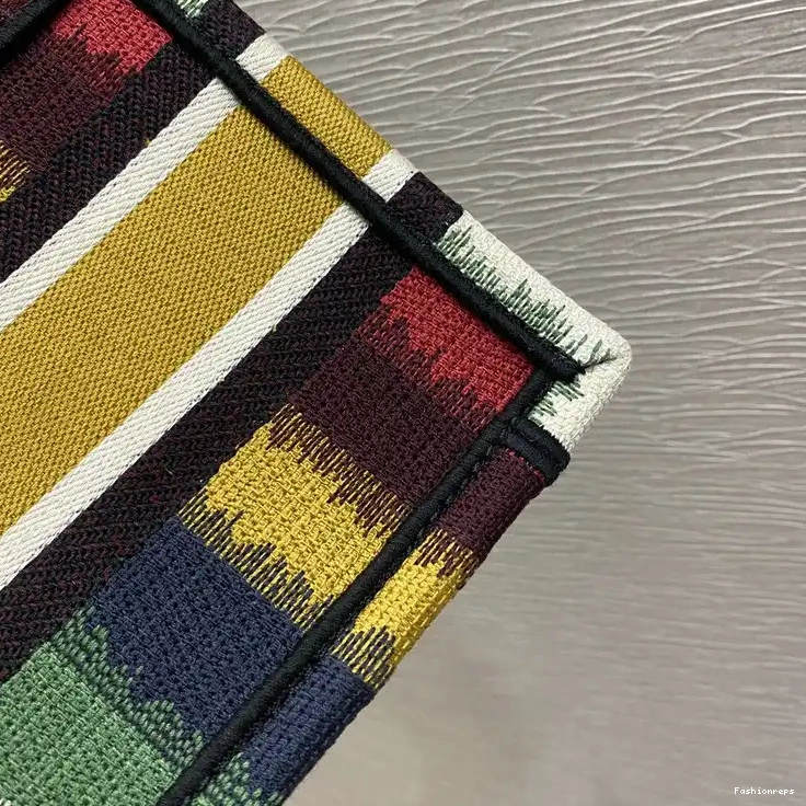 Fashionreps Dio Bags 2105GV0055 0713